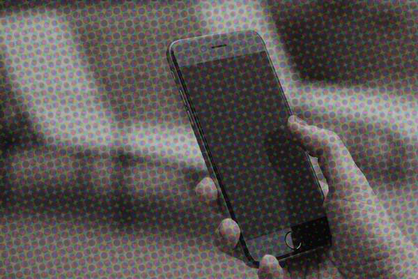 mobile devices