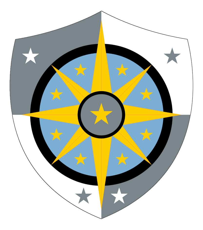 Cyber Protection Brigade (CPB) Logo Cyber Protection Brigade (CPB) Logo